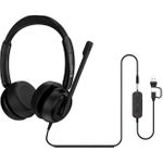 Sandberg 3in1 Office Headset Pro ENC (126-54)