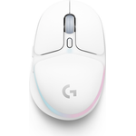 Logitech G G705 Maus (910-006368)