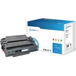 CoreParts Toner Black 0986B001AA (QI-CA2002)