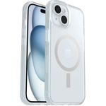 OtterBox React MagSafe iPhone 15/14/13 clear (77-98201)