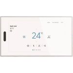 Touch Display RT/U30.0.11-811 RoomTouch 5 -811 (2TMA200050W0010)