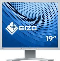 EIZO FlexScan S1934H (S1934H-GY)