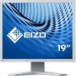 EIZO FlexScan S1934H (S1934H-GY)