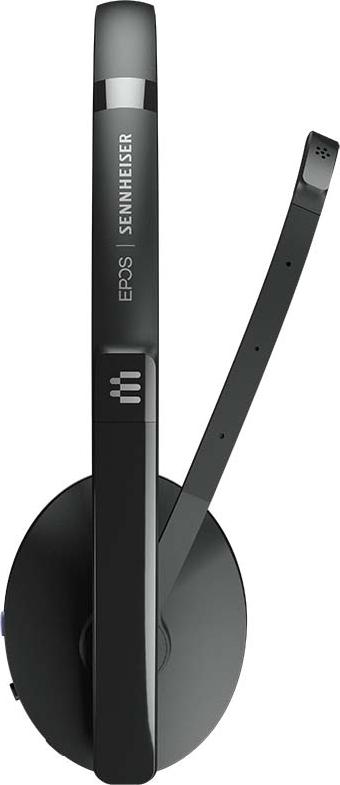 EPOS I SENNHEISER ADAPT 260 (1000882)