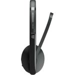 EPOS I SENNHEISER ADAPT 260 (1000882)