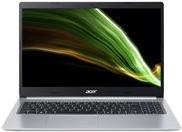 Acer Aspire 5 A515 45 AMD Ryzen 5 5500U 2,1 GHz Win 11 Home Radeon Graphics 16GB RAM 512GB SSD 39,62 cm (15.6) IPS 1920 x 1080 (Full HD) Wi Fi 6 Reines Silber kbd Deutsch (NX.A82EV.016)  - Onlineshop JACOB Elektronik
