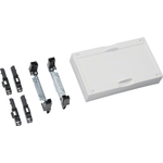 Hager UD11F1 Regalzubehör (UD11F1)