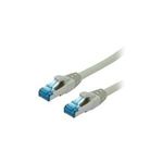 VALUE Patch-Kabel RJ-45 (M) (21.99.0852)