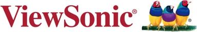 VIEWSONIC 5 YEARS ON-SITE SERVICE OF 98IN CD SERIES (VC2OSS-CD98)
