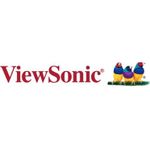 VIEWSONIC 5 YEARS ON-SITE SERVICE OF 98IN CD SERIES (VC2OSS-CD98)