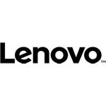 Lenovo DisplayPort-Kabel (03X6596)