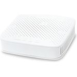 PLANET GPON SFU ONT with 1-Port Optisches Netzwerk-Endgerät (ONT) (GPN-100)