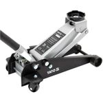 Yato YT-17211 Fahrzeugheber/-ständer (YT-17211)