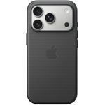 Apple iPhone 17 Pro TE Case Black (MGF34ZM/A)