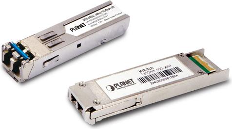 PLANET MTB-LA20 SFP+-Transceiver-Modul (MTB-LA20)
