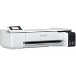 Epson 140 ml Magenta (C13T49H300)