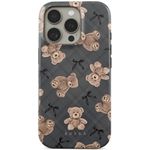 Burga Hülle Tough MagSafe iPhone 16 Pro Max BFF (VM_01_IP16PROMAX_TH-magsafe)