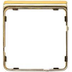 JUNG CDP 82 GGO (CDP82GGO)