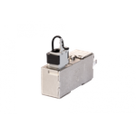 Metz Connect Cable connector class EA 270° (130863-05-E)