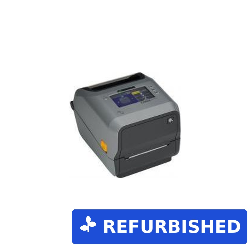 Zebra 300 dpi Druckkopf (P1112640-051)