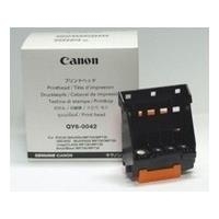 Canon Print Head MP730 (QY6-0042-000)