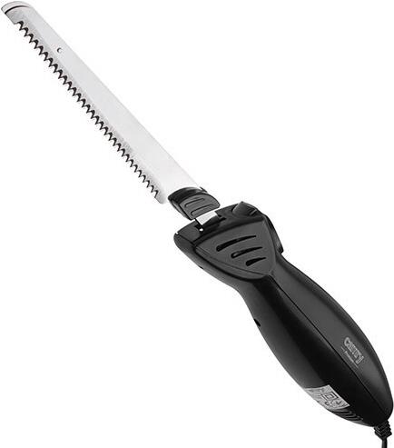 Camry CR 4513 Elektrisches Messerset (CR 4513)