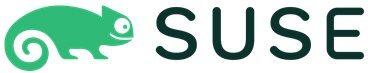 SUSE Linux Enterprise Server x86-64 1-2 Sockets Priority 3J (874-008419)