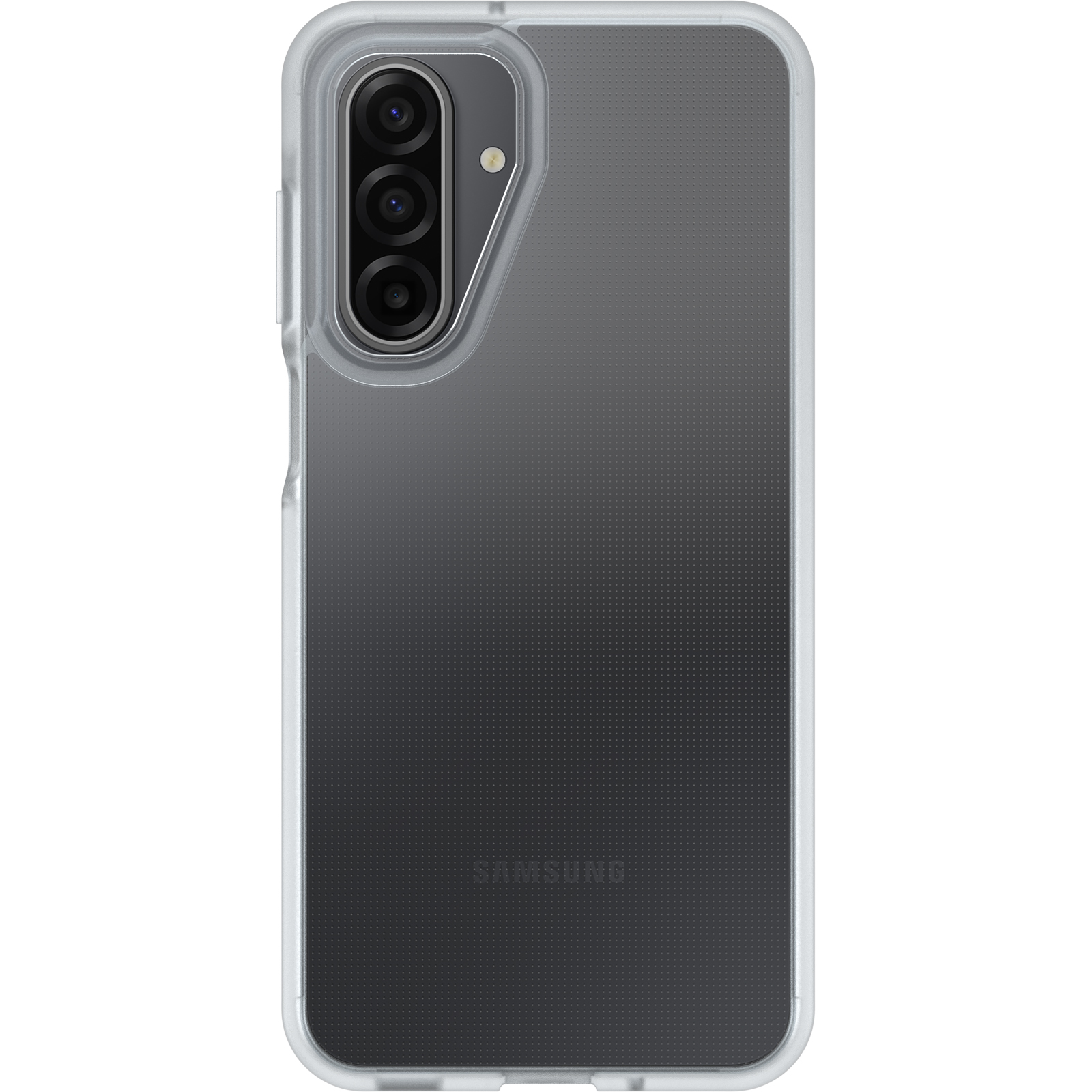 OtterBox React Series (77-99307)