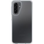 OtterBox React Series (77-99307)