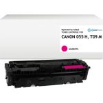 CoreParts Toner Magenta for CANON Pages 5900 - Tonereinheit (QI-CA2060M)