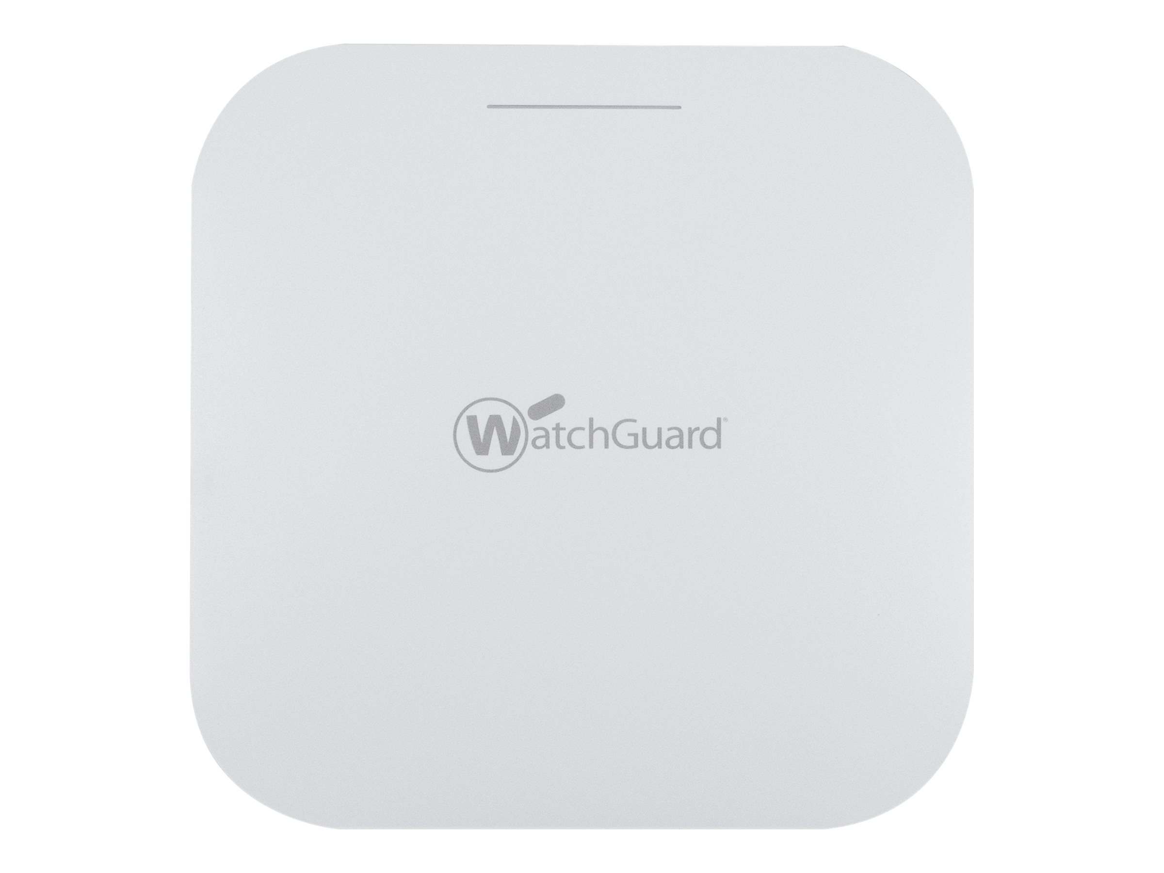 WatchGuard AP432 Access Point Wi-Fi 6 Weiß