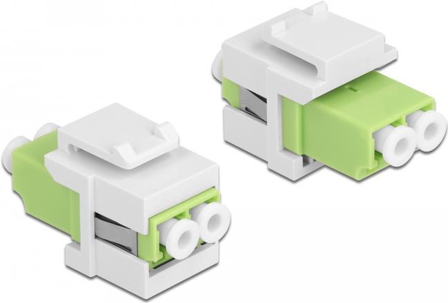 Delock Netzwerkkoppler (86816)