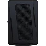 ASUS NUC 15 Performance RNUC15JNK9X40002 - Barebone (90AR00V1-M000B0)