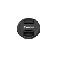 Canon E-55 Objektivdeckel (8266B001)