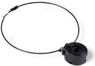 Vivolink Wire kit for adapter ring (PROADRINGWIRE)