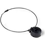 Vivolink Wire kit for adapter ring (PROADRINGWIRE)