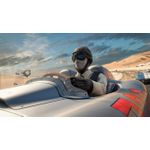 Microsoft Forza Motorsport 7 - Xbox One Standard Xbox One Videospiel (GYK-00015)