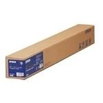 Epson Premium Luster Photo Paper (260) (C13S042079)