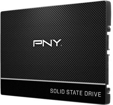 PNY CS900 2.5