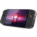 Lenovo Bildschirmschutz für Tablet (GXJ1N45009)