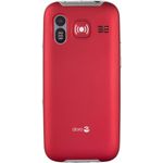 DORO Primo 368 Mobiltelefon (360086)
