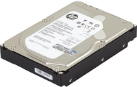 HP 2Tb 7.2K U/min SATA (659570-001)