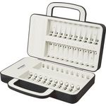 VOLTCRAFT Rundzellen-Ladegerät NiMH Mignon (AA), Micro (AAA) (VC-14865480)