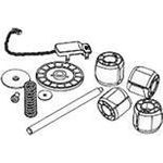 Honeywell Rotation Hanger Rotation Hanger, passend für: PM43, PM45 (203-977-001)