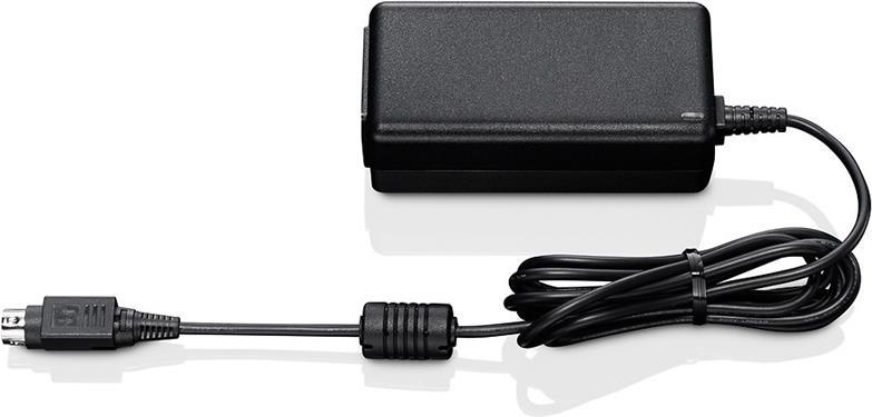 Wacom Netzteil für Wacom DTK-1651 (ACK42014)