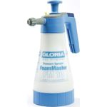 GLORIA Drucksprühgerät 1,00 l Foam Master FM10 (6550000)