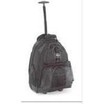 Targus Sport Rolling (TSB700EU)