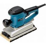 Makita BO4901J Bandschleifmaschine (BO4901J)