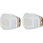 3M Gas- und Kombifilter 6098 1 Paar (6098)