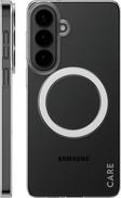 CARE SL1M Case clear Samsung Galaxy S26+ (CR25459)